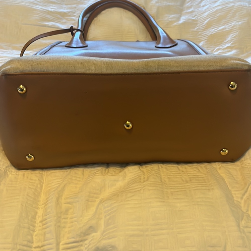 S.Ferragamo bag - Picture 4 of 11